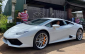 Góc Con Nhà Người Ta: 23 tuổi tậu Lamborghini Huracan 13 tỷ nhờ kinh doanh sầu riêng tại Đắk Lắk