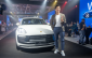 Quế Ngọc Hải mạnh tay đặt trước Porsche Macan 2022, giá bán trên dưới 3 tỷ đồng