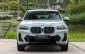 BMW X4 2022 chính thức ra mắt Việt Nam, giá từ 3.279 tỷ với số lượng giới hạn 15 chiếc