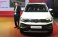 SUV hạng B chính thức bổ sung thêm Volkswagen T-Cross với giá bán từ 1.1 tỷ đồng