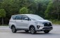 Có nên mua Toyota Innova với giá 755 triệu đồng?