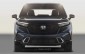 Toyota Vios, Hyundai Accent rục rịch hoàn tất kế hoạch nâng cấp, Kia Seltos, Honda CR-V thế hệ mới sớm ngày ra mắt thị trường