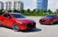 Chi phí bảo dưỡng Mazda 3 ở các mốc quan trọng