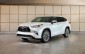 4 mẫu SUV đã qua sử dụng giúp Toyota trở thành thương hiệu 'xe siêu bền'