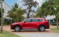 Chi phí bảo dưỡng Mazda CX-8 ở các mốc quan trọng