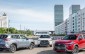 Vượt qua Hyundai, Toyota Việt Nam tăng trưởng 47% trong nửa đầu năm 2022