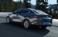 Mazda3 nâng cấp động cơ trong thế hệ mới, nhiều hứa hẹn để mong chờ