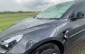 [Video] Tesla Model 3 thiệt hại nặng nề sau trận mưa đá lớn