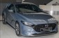 Mazda 3 từ bỏ phiên bản động cơ 2.0L, liệu có phải là hướng đi đúng đắn