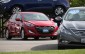 Hyundai và Kia đứng trước cáo buộc sản xuất xe kém bảo mật, dễ dàng bị đánh cắp