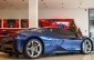 Cường Đô-la chơi lớn khi tiếp tục tậu siêu xe Ferrari SF90 Spider giá gần 40 tỷ đồng