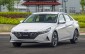 So sánh các phiên bản Hyundai Elantra 2023: Chênh tới 200 triệu, đâu mới là sự lựa chọn hợp lý?
