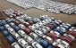 Trung Quốc lập kỷ lục với hơn 300.000 xe được xuất khẩu trong tháng 8/2022