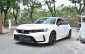 Chiêm ngưỡng hàng 'nóng' Honda Civic Type R giá gần 2 tỷ đồng tại Việt Nam