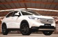Honda HR-V chuẩn bị thêm phiên bản giá rẻ, tăng sức ép lên Hyundai Creta