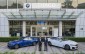 BMW chính thức sản xuất sedan & SUV tại Việt Nam, cơ hội tiếp cận 'xe sang giá tốt' ngày càng gần