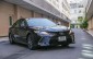 Doanh số Toyota Camry tháng 11/2022 tăng mạnh: Cách biệt Mazda6, bỏ xa Kia K5