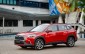 TOP 10 thương hiệu bán nhiều xe nhất thị trường Việt 2022