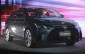 Toyota Vios 2023 có gì mới, khi nào về Việt Nam?