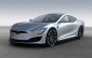 Tesla công bố kỷ lục hơn 400.000 xe giao trong quý IV, hơn 1.3 triệu ô tô trong cả năm 2022