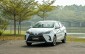 TOP xe bán chạy nhất năm 2022: Toyota Vios lấy lại ngôi vị, hai tân binh vụt sáng