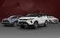 Toyota dẫn đầu doanh số thị trường Việt 2022, bỏ xa đối thủ xứ Hàn