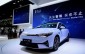 Trung Quốc vượt Đức để trở thành nhà xuất khẩu ô tô lớn thứ 2 Thế Giới