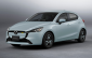Xem trước nâng cấp Mazda 2 2023: Cú lột xác từ ngoại hình đến trang bị