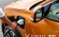 VinFast hợp tác cùng E.ON Drive phát triển và xây dựng trạm sạc tại Châu Âu