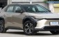 Toyota giảm giá xe điện, đẩy mạnh doanh số bán hàng