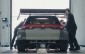 Chiêm ngưỡng mẫu xe đua hybrid Honda CR-V mạnh 800 mã lực chuẩn bị trình làng