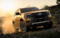 Ford Everest Wildtrak chính thức ra mắt: Đắt nhất phân khúc với giá bán lên tới 1.5 tỷ đồng