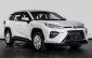 Toyota đánh rơi vị trí đầu bảng tại Trung Quốc, ông trùm xe điện BYD chiếm lĩnh thị trường