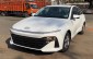 Cận cảnh Hyundai Accent 2023 phiên bản taxi vừa ra mắt thị trường