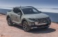 Gà cưng nhà Hyundai lọt danh sách 'Top 10 xe Bán Tải nhanh nhất 2023'
