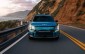 Kia EV9 đánh dấu kỷ nguyên điều khiển xe điện bằng công nghệ phần mềm mới cho tương lai