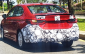 Honda City facelift 2023 xuất hiện trên phố, thêm nâng cấp đấu với Toyota Vios