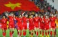 Thaco thưởng nóng cho Đội tuyển Bóng đá Nữ Việt Nam 1 tỷ đồng