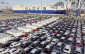 Trung Quốc vượt Nhật Bản trở thành nhà xuất khẩu lớn ô tô lớn nhất thế giới