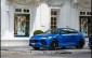 'Siêu bò' Lamborghini Urus S xuất hiện trên phố Việt, giá bán khởi điểm gần 15 tỷ đồng