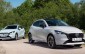Mazda 2 ra mắt phiên bản nâng cấp, 'đại tu' từ trong ra ngoài