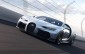 Bugatti triệu hồi siêu xe trị giá gần 100 tỷ vì 'lắp sai bánh'