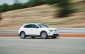 TOP xe bán chạy tháng 5: VinFast VF8 lên đỉnh bảng, Toyota Vios 'mất hút' không dấu vết
