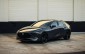 Mazda 3 2024 ra mắt, tăng giá bán với những nâng cấp đáng chú ý