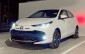 Toyota Vios 2023 chạy lướt 2 tháng rao bán lại với mức giá khó tin