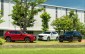 So sánh 3 tùy chọn đắt giá trên Mazda CX-5 2023