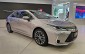 Toyota Corolla Altis sắp nâng cấp có gì mới?