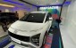 Hyundai Stargazer bổ sung phiên bản mới, thêm trang bị cạnh tranh với Mitsubishi Xpander