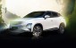 Omoda 5 - Mẫu xe Trung Quốc sắp bán tại Việt Nam nhận 5 sao Euro NCAP