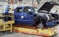 Ford lỗ hơn 32.000 USD cho mỗi chiếc xe điện bán ra, thay đổi hoàn toàn mục tiêu sản xuất